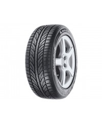 Lassa Impetus Sport 225/45 R17 91W
