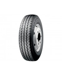 Kumho Radial 857 205/75 R16C 110/108R