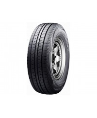 Kumho Road Venture APT KL51 265/70 R16 111T