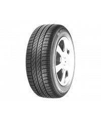 Lassa Miratta 175/65 R14 82T