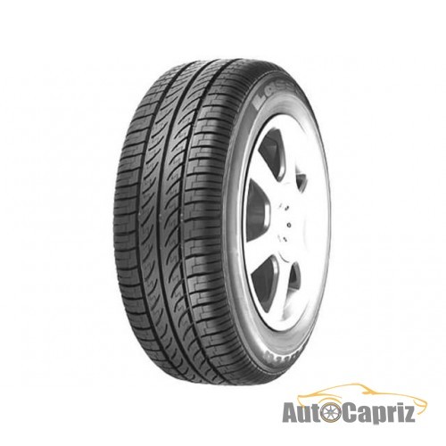 Шины Lassa Miratta 175/65 R14 82T