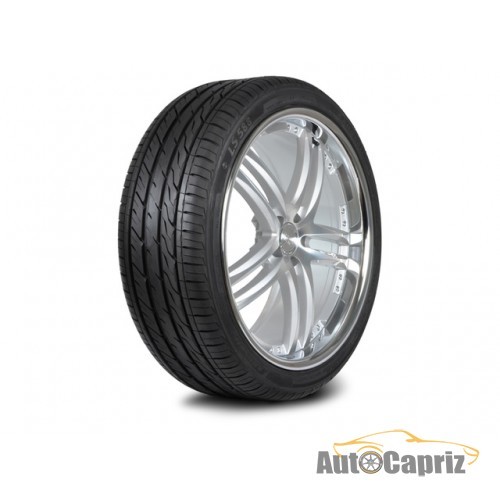 Шины Landsail LS588 315/35 R20 110W