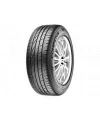 Шины Lassa Competus H/P 255/60 R18 112V