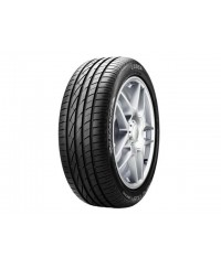 Lassa Impetus Revo 205/55 R17 96H