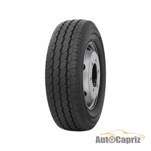 Шины Lassa Transway 215/65 R16C 109/107R
