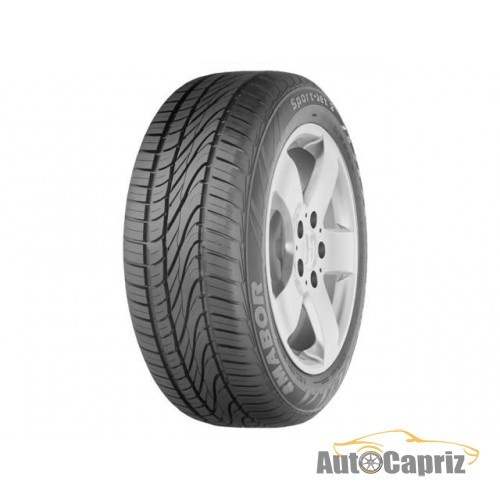 Шины Mabor Sport Jet 2 235/45 R17 94W