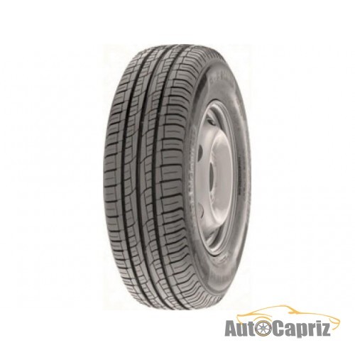 Шины Marangoni E-Comm 185/75 R16C 104/102R