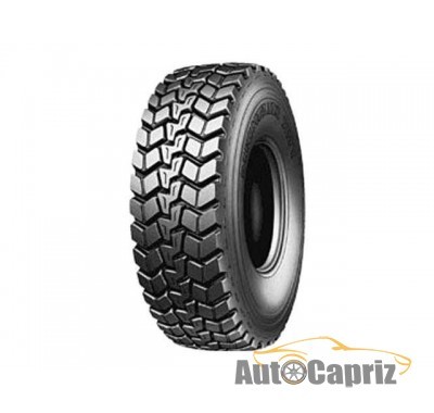 Грузовые шины Austone CST/AT68 (ведущая ось) 13.00 R22.5 154/151L