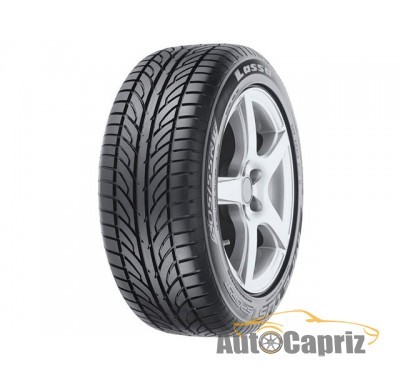 Шины Lassa Impetus Sport 215/45 R17 87W