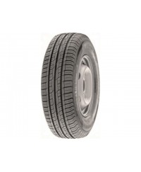 Marangoni E-Comm 205/70 R15C 106/104R