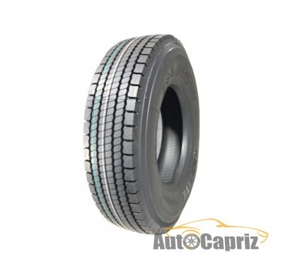 Грузовые шины Amberstone 785 (ведущая ось) 245/70 R19.5 136/134M