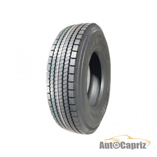 Грузовые шины Amberstone 785 (ведущая ось) 245/70 R19.5 136/134M