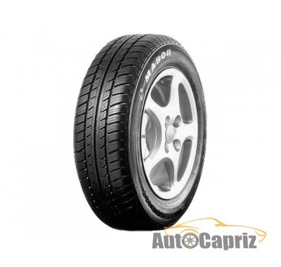 Шины Mabor Street Jet 2 185/65 R14 86T