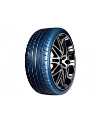 Marangoni M-Power 245/35 R19 93Y