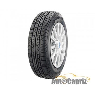 Шины Marangoni E-Logic 165/70 R14 85T