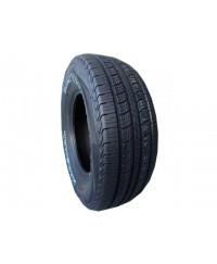 Шины Marshal KL51 Road Venture APT 225/65 R17 102H