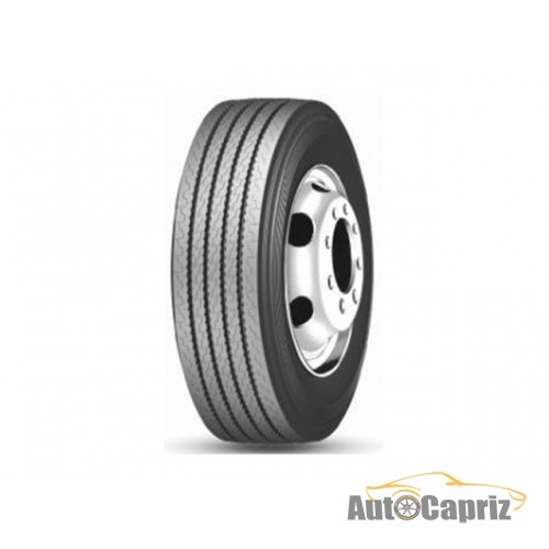 Грузовые шины Aufine AF177 (рулевая ось) 225/75 R17.5 129/127M