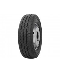 Lassa Transway 195/65 R16C 104/102R