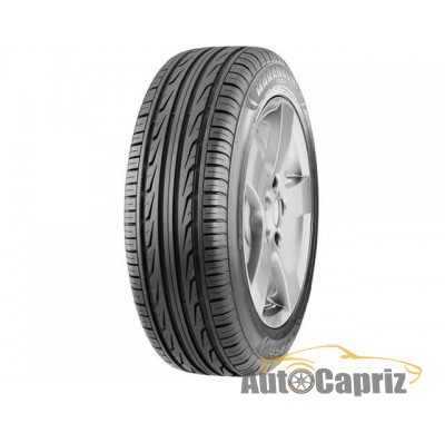 Шины Marangoni Verso 205/60 R15 91V 