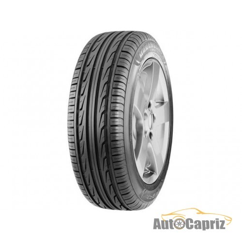Шины Marangoni Verso 205/60 R15 91V 