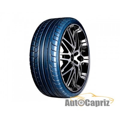 Шины Marangoni M-Power 235/35 R19 91Y