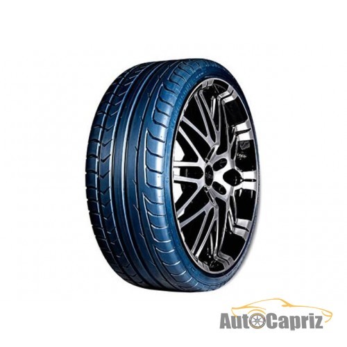 Шины Marangoni M-Power 235/35 R19 91Y