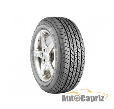 Шины Mastercraft Avenger Touring LSR 225/50 R16 92V