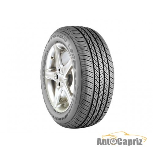 Шины Mastercraft Avenger Touring LSR 225/50 R16 92V