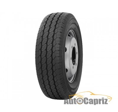 Шины Lassa Transway 215/75 R16C 113/111R