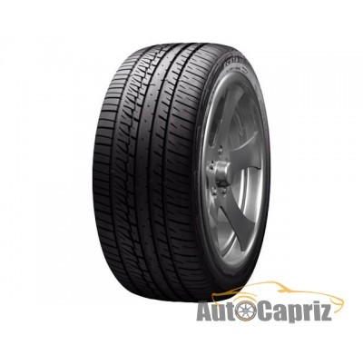 Шины Marshal KL17 Matrac X3 245/70 R16 107H