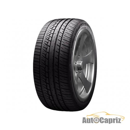Шины Marshal KL17 Matrac X3 245/70 R16 107H