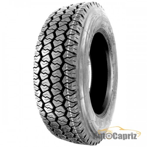 Грузовые шины Aeolus HN 366+ (ведущая ось) 245/70 R19.5 141/140J
