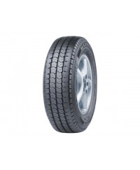 Matador MPS-320 175/75 R16C 101/99R