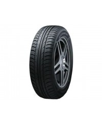 Marshal MH11 215/60 R16 95H