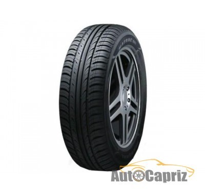 Шины Marshal MH11 215/60 R16 95H
