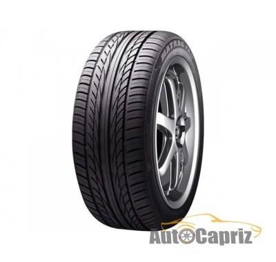 Шины Marshal Matrac FX MU11 215/55 R16 93W