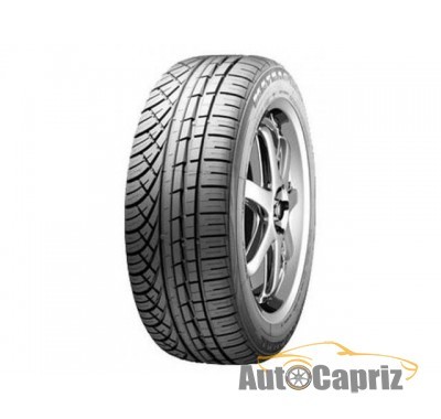Шины Marshal Matrac XM KH35 225/45 R18 91W
