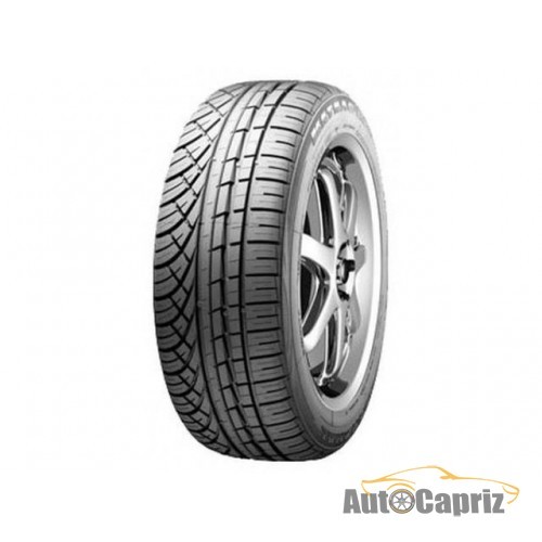 Шины Marshal Matrac XM KH35 225/45 R18 91W
