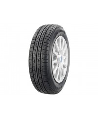 Marangoni E-Logic 165/65 R14 79T