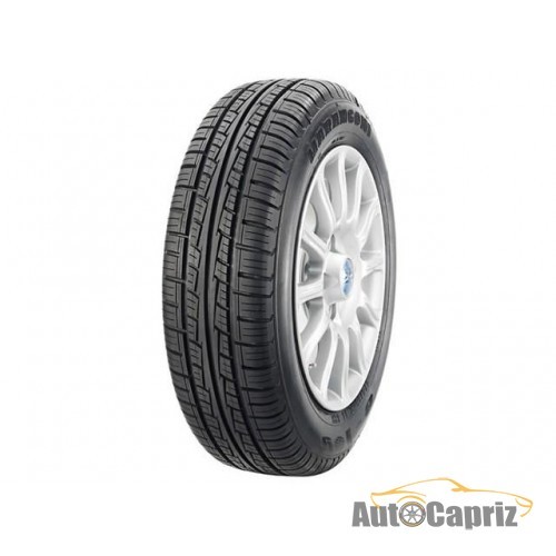 Шины Marangoni E-Logic 165/65 R14 79T