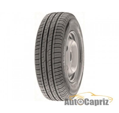 Шины Marangoni E-Comm 225/70 R15C 112/110S