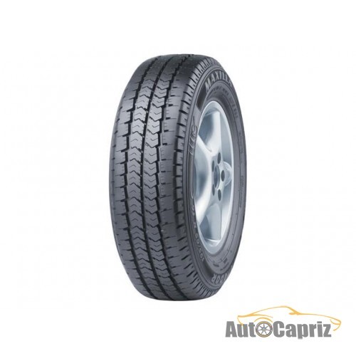 Шины Matador MPS-320 195/60 R16C 99/97T