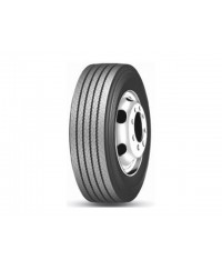 Aufine AF177 (рулевая ось) 245/70 R17.5 143/141J