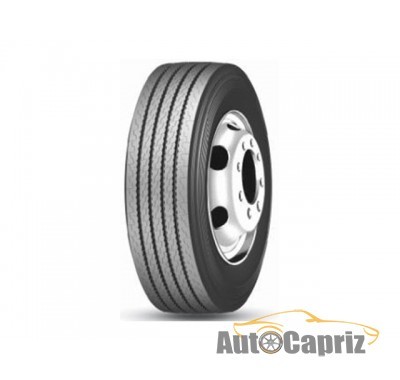 Грузовые шины Aufine AF177 (рулевая ось) 245/70 R17.5 143/141J
