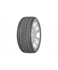 Goodyear UltraGrip Performance G1 SUV 235/60 R17 102H