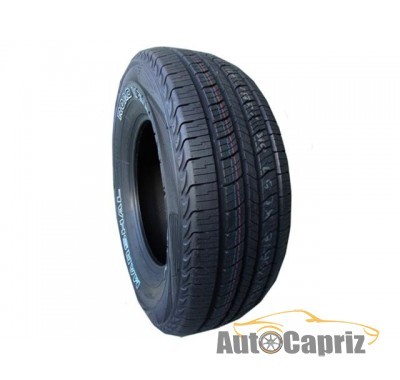 Шины Marshal KL51 Road Venture APT 235/60 R17 102V