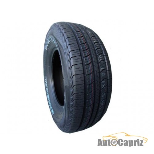 Шины Marshal KL51 Road Venture APT 235/60 R17 102V