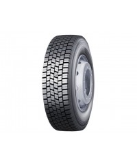 Benton BT555 (ведущая ось) 295/80 R22.5 152/149M