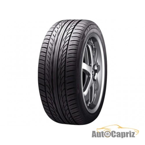 Шины Marshal Matrac FX MU11 235/60 R16 100H