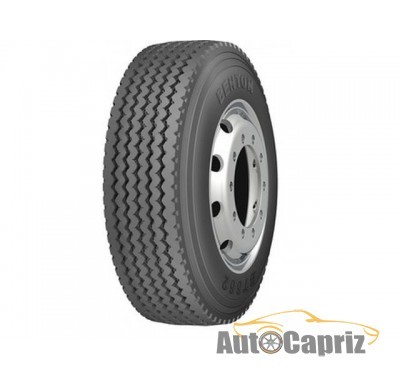 Грузовые шины Benton BT662 (рулевая/прицепная ось) 385/65 R22.5 160K